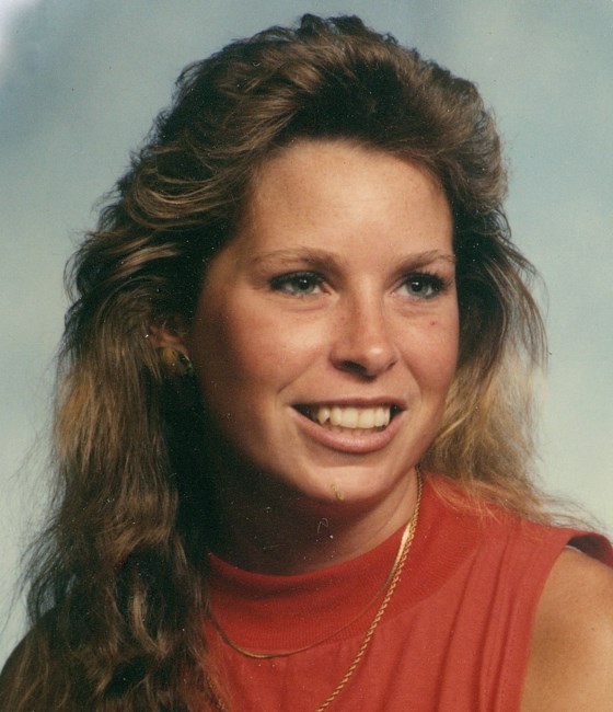 Obituary of Therese H. Huot