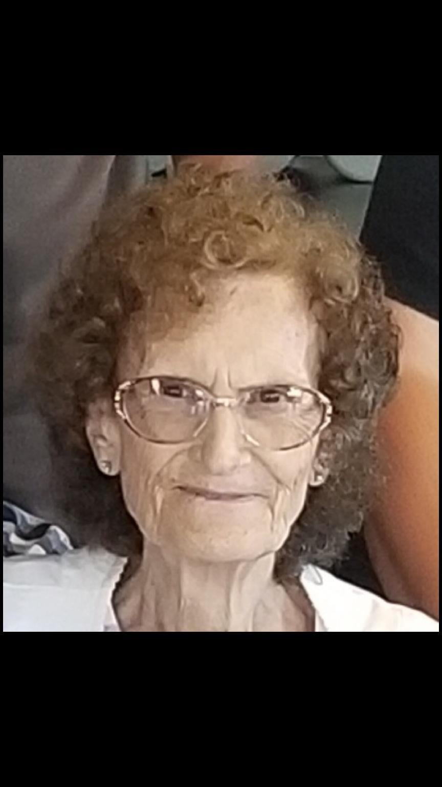 Obituary of Margaret J. Osborn