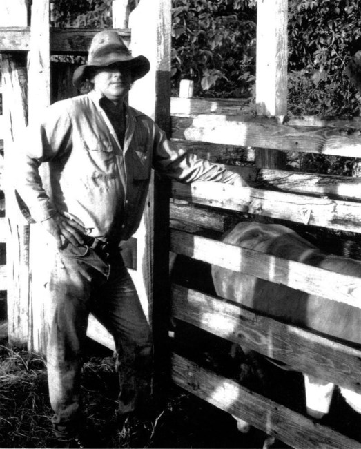 Obituary of Robert Edward Lee Jr.