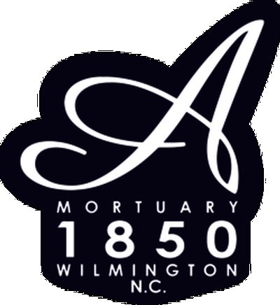 Obituary of Arthur Doasher Reynolds