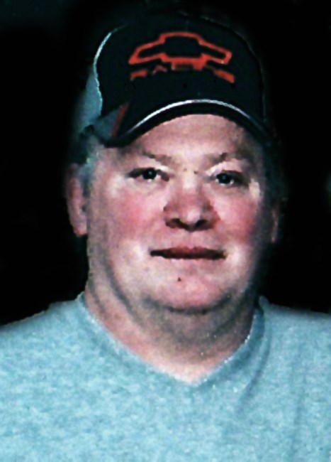 Obituary of Michael Douglas Wilkinson