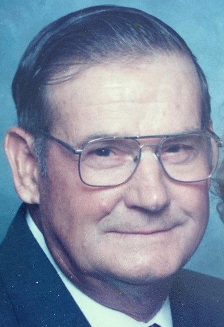 Obituary of Noble Curtis