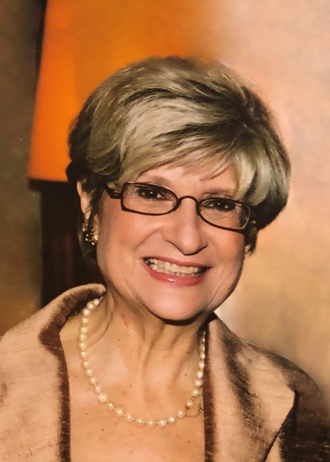 Obituary of Mary Veenhuyzen