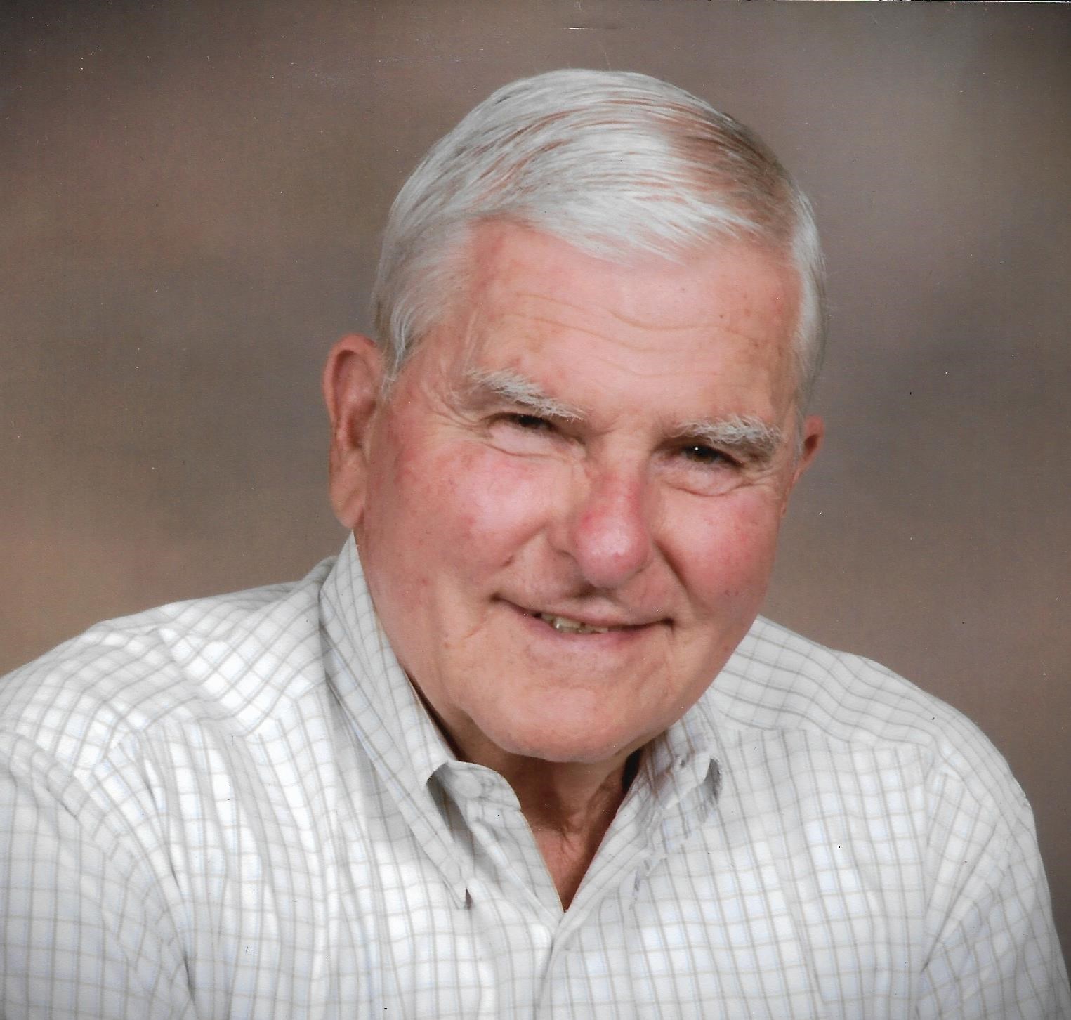 Carl Macina Obituary San Jose, CA
