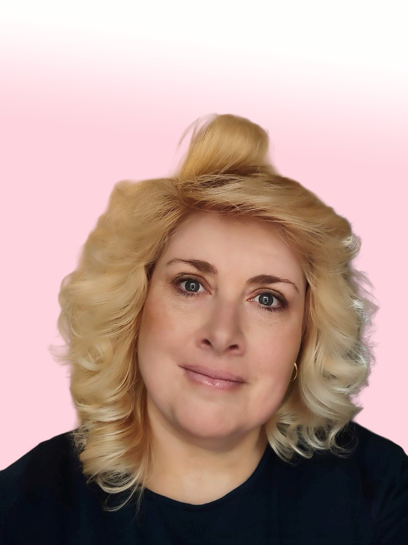 Obituary of Jenna Jacobson