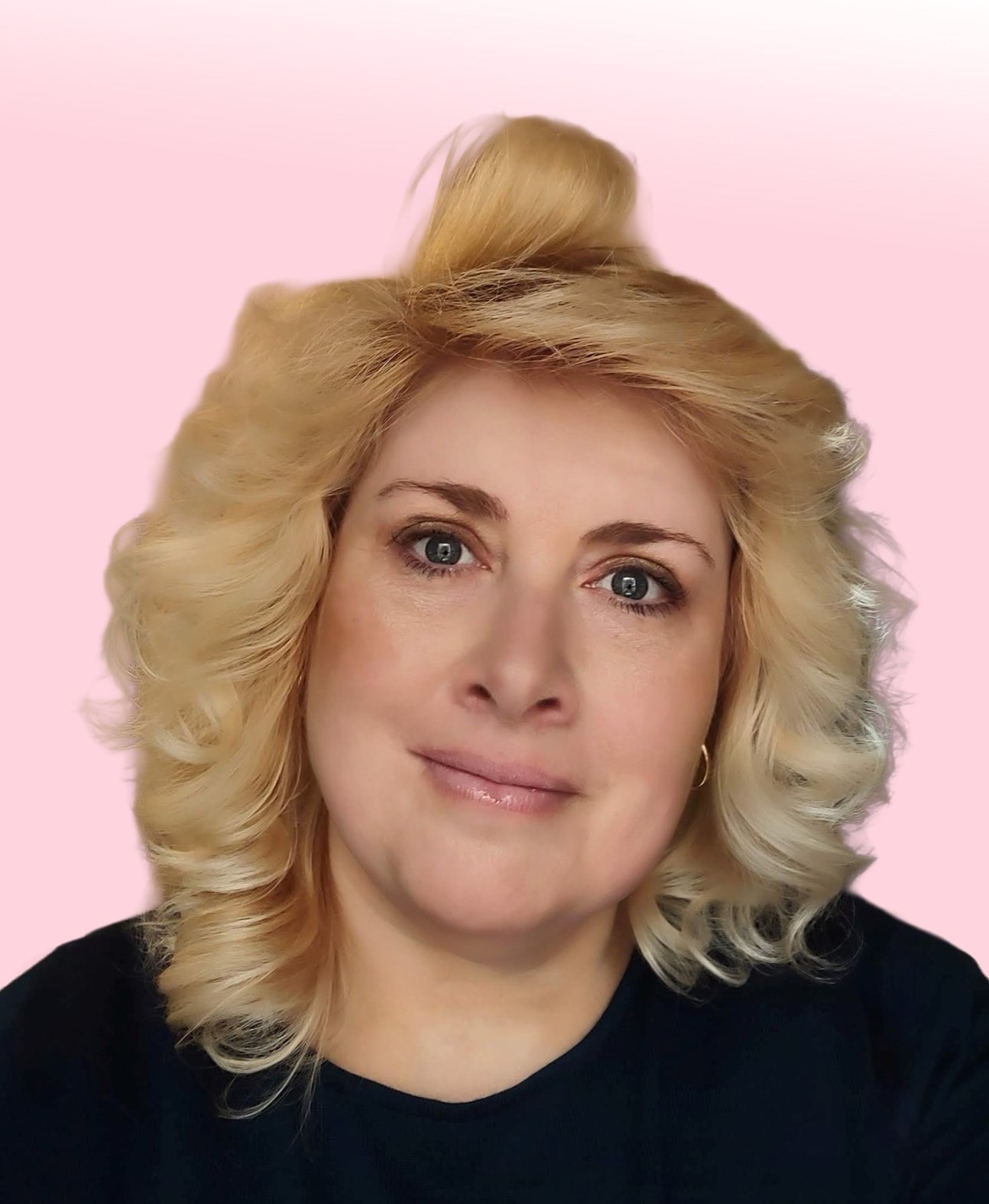 Jenna Jacobson Obituary - Riverton, UT, image size:1294x1575