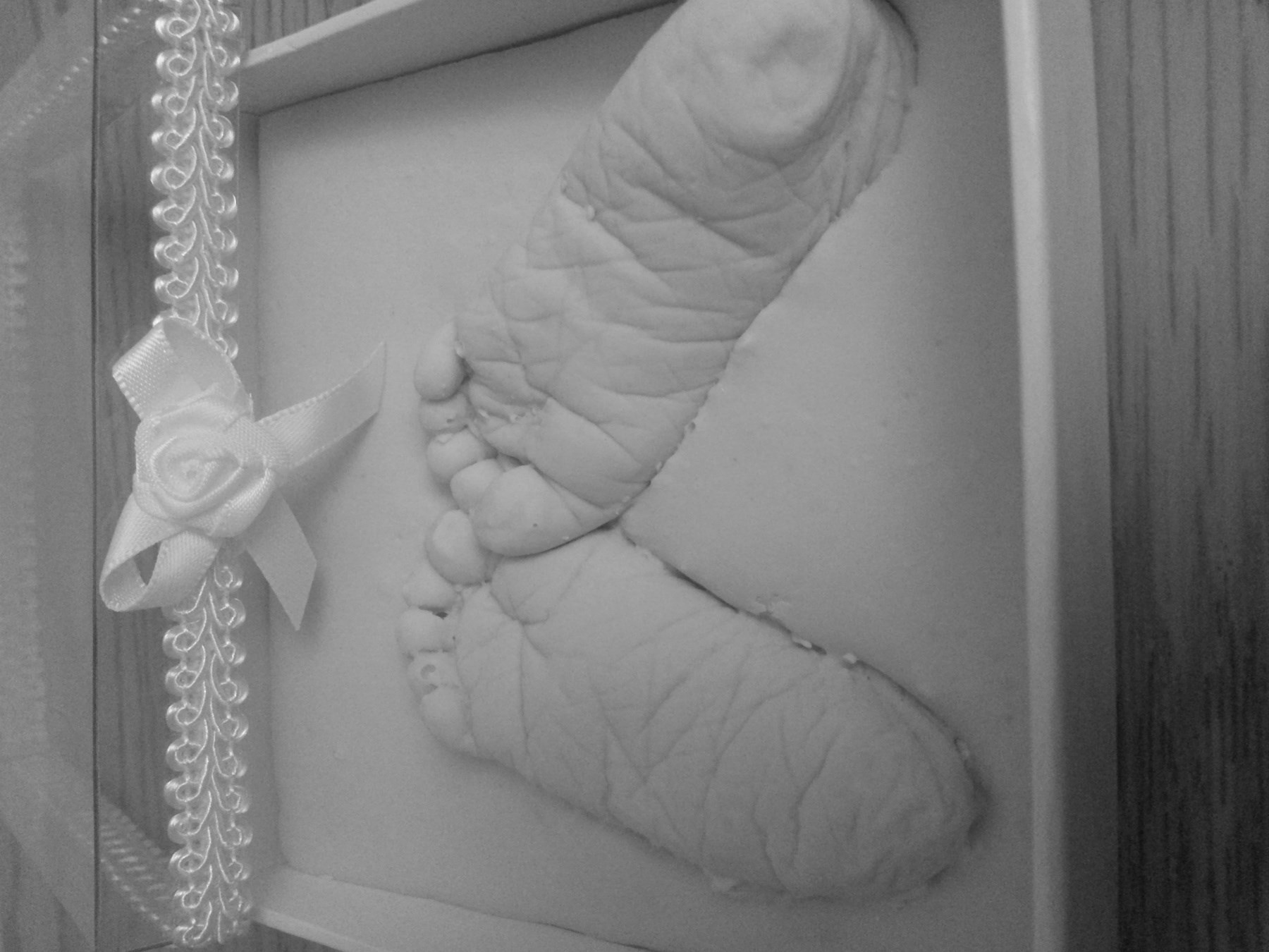 Obituary of Miley Michelle Altamirano