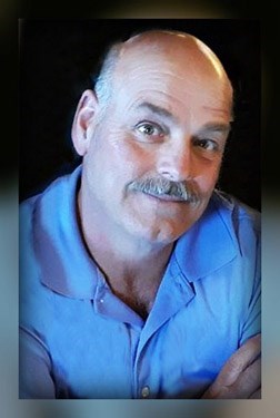 Obituary of Frank David Casola