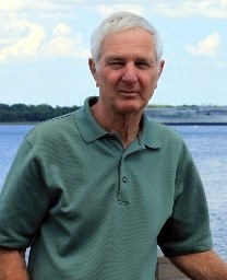 Obituary of Michael Tor Hansen