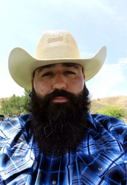 Obituary of Walter Jáquez