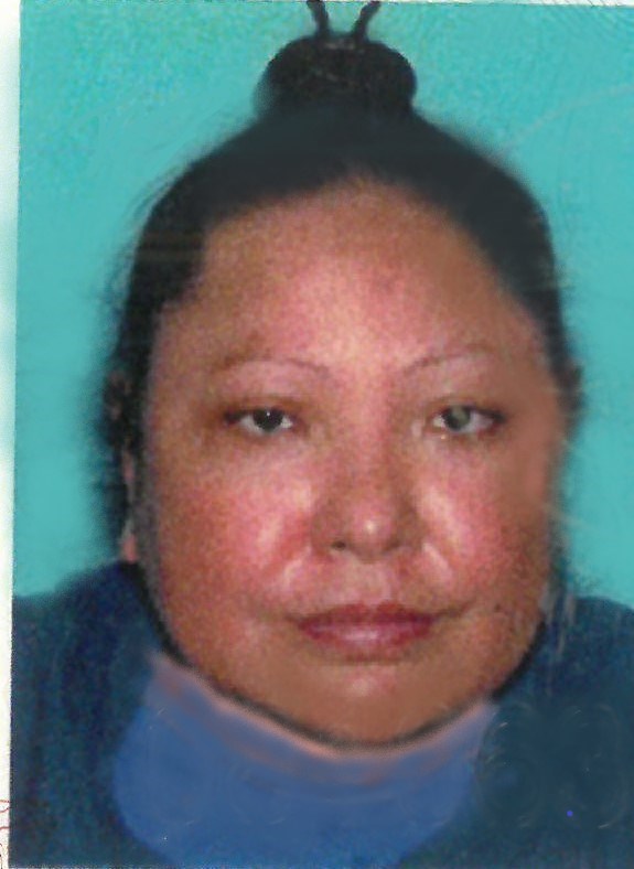 Obituary of Antonette Lynn Torres