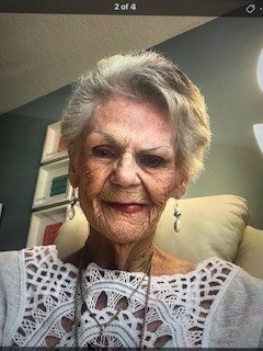 Obituary of Donna J. Miller