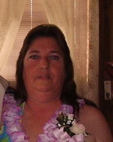 Obituary of Joyce Marie Hopkins