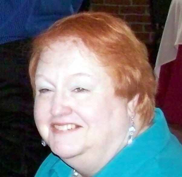 Obituary of Deborah E. Winder