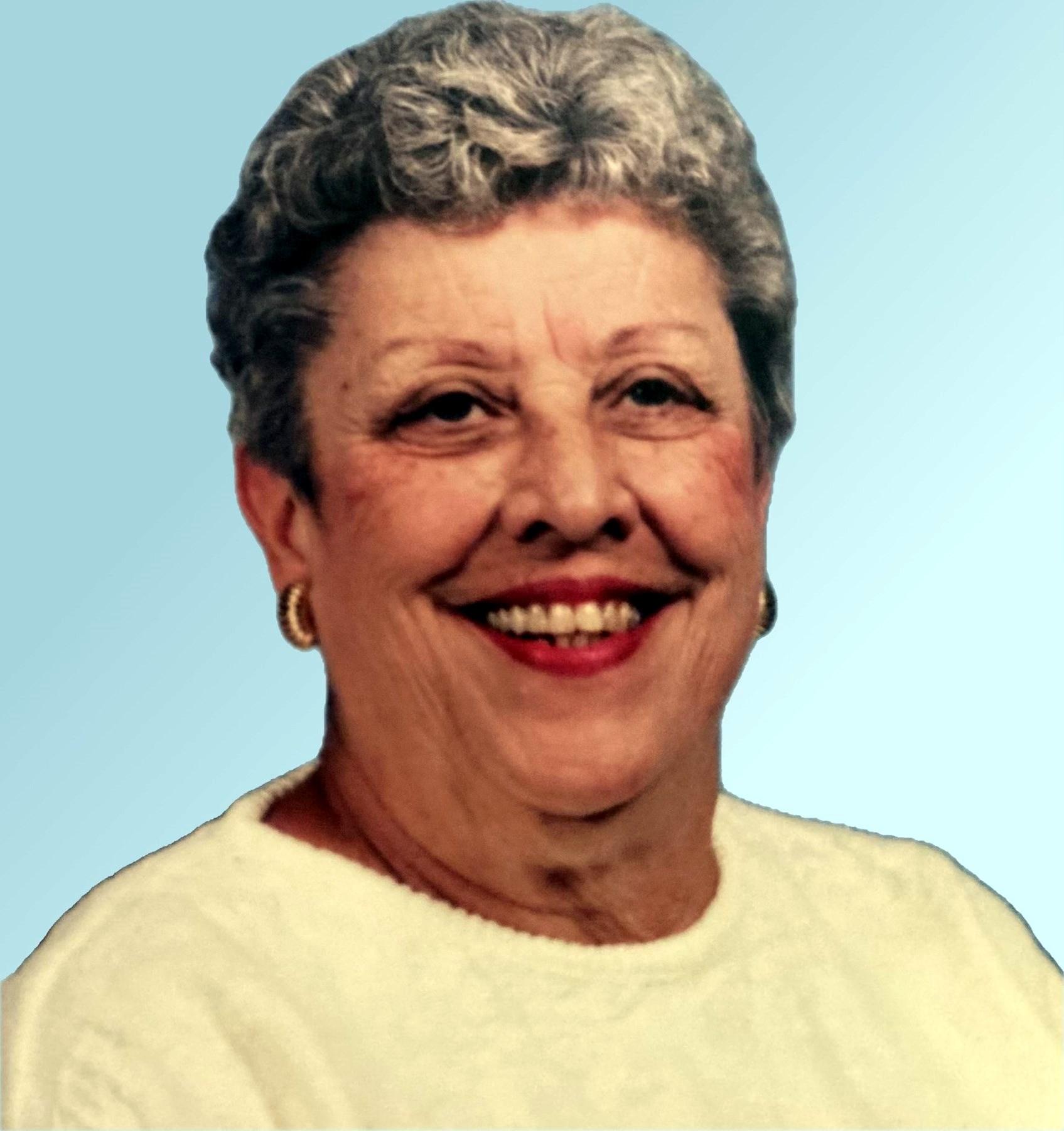 Margaret Dougherty Obituary Arlington Heights, IL
