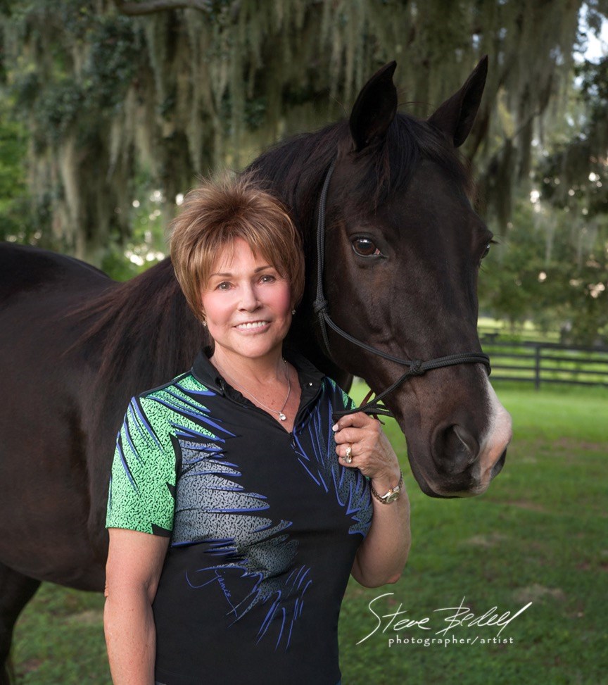 Obituary of Mary Beth Autry