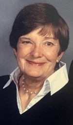 Eunice Pellegrine