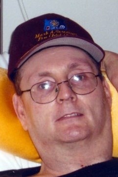 Obituary of Mark A Servatius