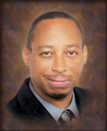 Obituary of Kevin Guillory Sr.