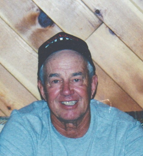 Obituary of Andrew V. Repko Jr.