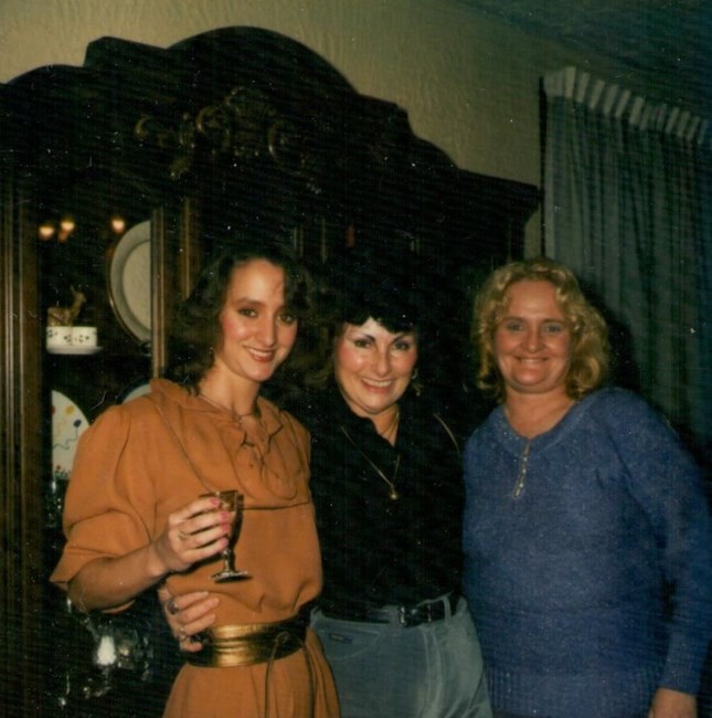 Obituary of Mary M. Mahoney