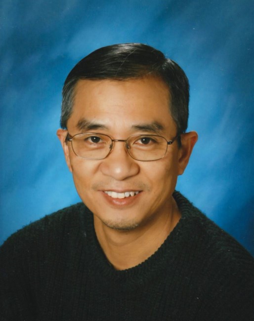 Obituary of Long Thanh Le