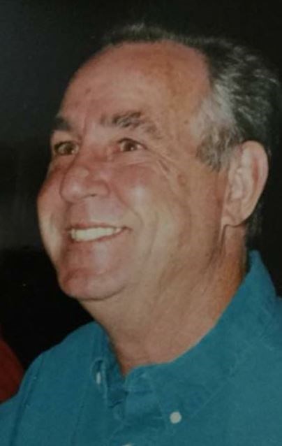 James Penn Obituary - Dallas, TX