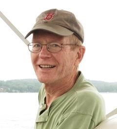 Obituary of Robert A. Ronfeld