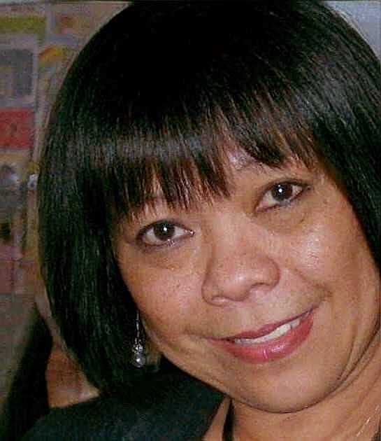 Obituary of Josephine Espinoza Kendrick