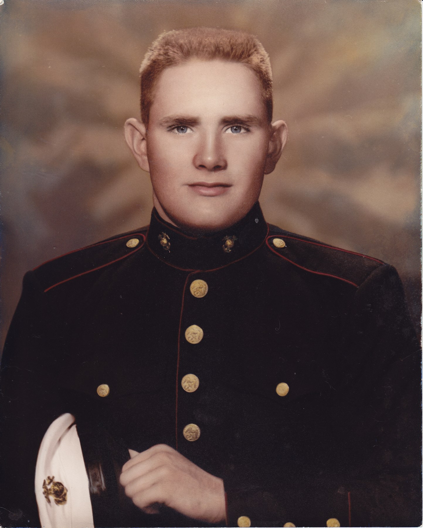 Coshocton Tribune Obituaries