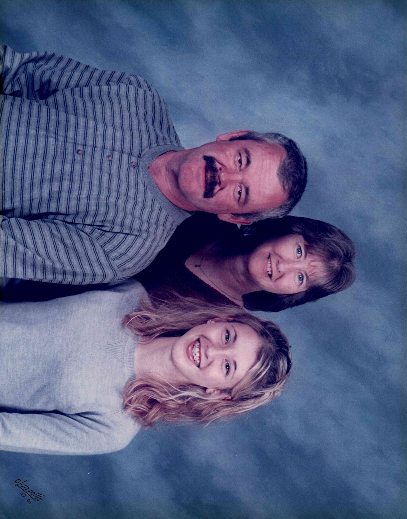 Obituary of Thomas Lee Westmoreland Jr.