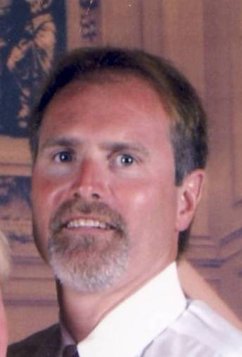 Obituary of George Lenny Goble