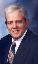 Obituary of John William Blakeway Jr