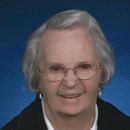 Obituary of Doris May Bowman