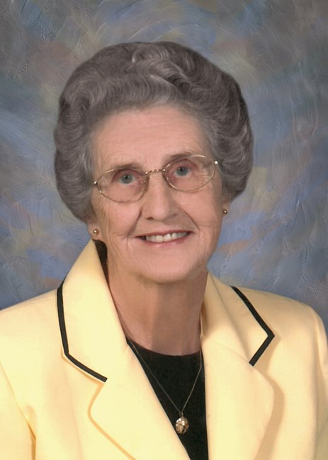 Obituario de Sue Kathlynn Taylor