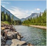 Obituary of Carmen Lillian Pellot de Allende