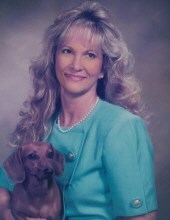 Obituary of Catherine Lewis