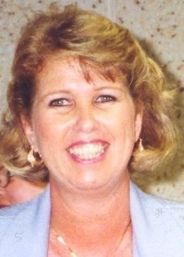 Obituary of Mrs. Deborah L. Edwards Brogdon