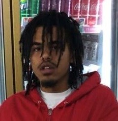 Obituary of Luis "Louie" A. Cruz