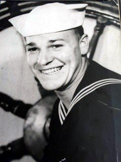 Obituary of Donald M. Cook