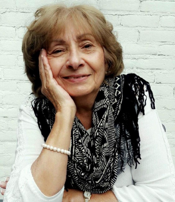 Obituary of Gilman D Benitez