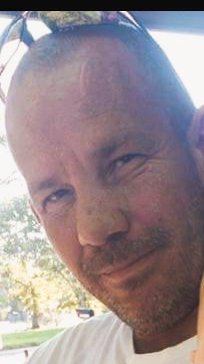 Obituary of Booth "Booty" Jude Broussard