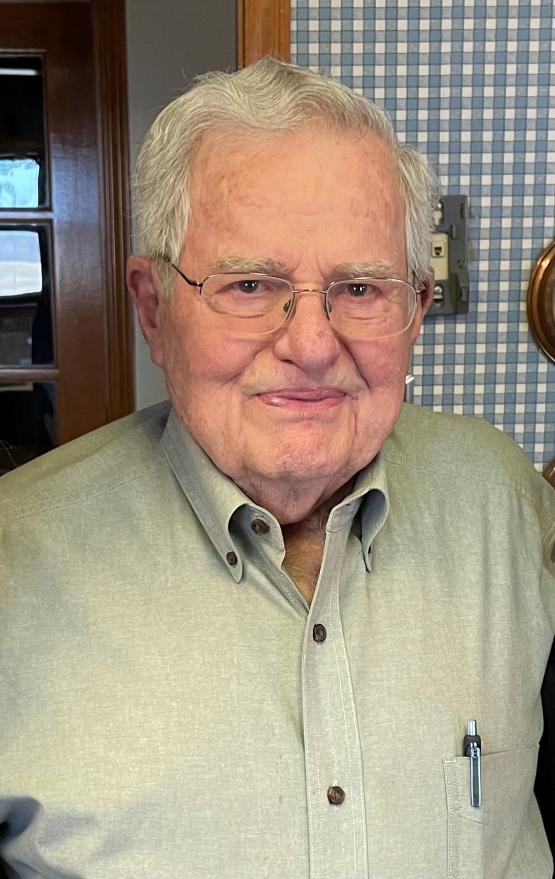 Albert Turner Obituary Dallas, TX