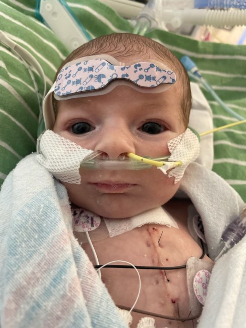 Obituary of Milo Oliver Allen