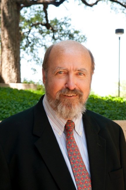 Obituary of David Gray Hall