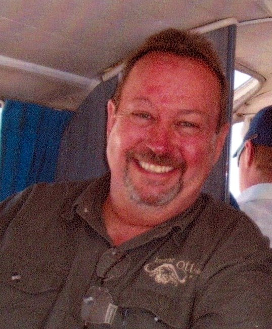 Ransom F. Spurlock II Obituary Henderson, NV