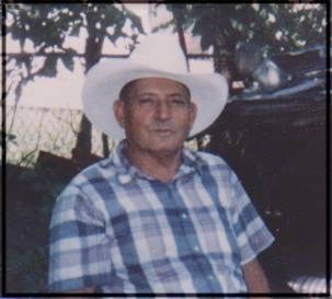 Obituary of Lorenzo V. Mendez