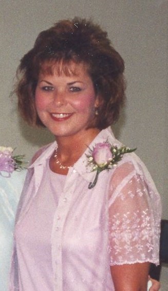 Obituary of Janice Cahoon Tucker