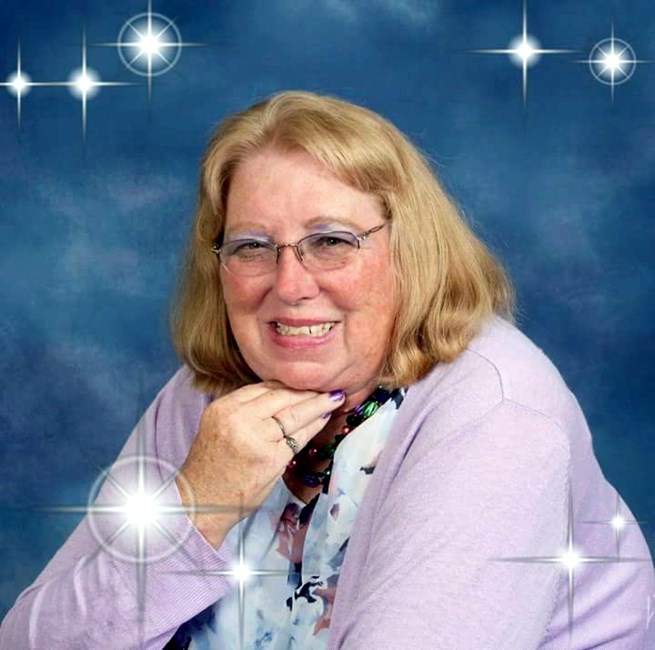 Obituary of Delores Jane Smith