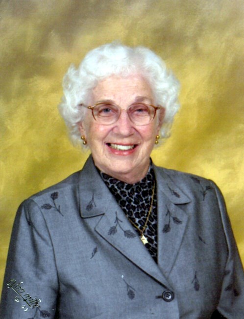 Obituary of Julia Loraine Stone